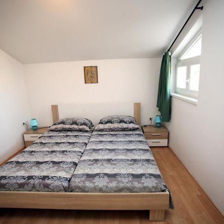 Apartment Ilario Medulin Kültér fotó