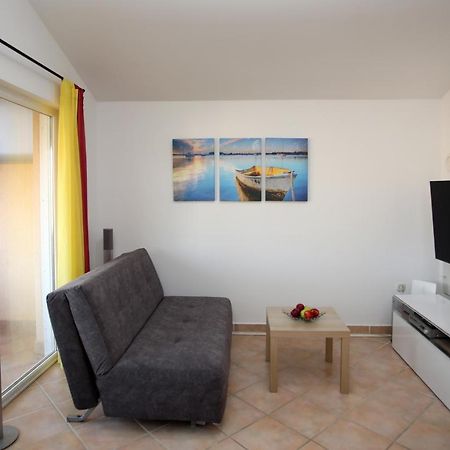 Apartment Ilario Medulin Kültér fotó